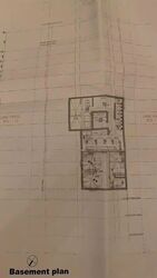 Cove Drive (D4), Detached #604396501
